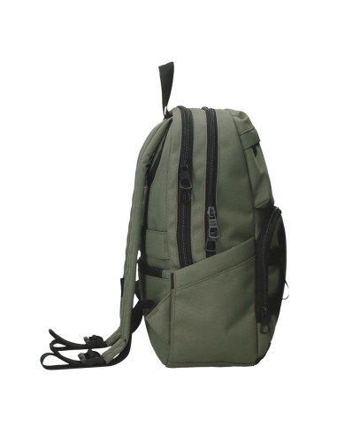 MOCHILA PORTAORD. 37CM 2C. PJL MATLOCK