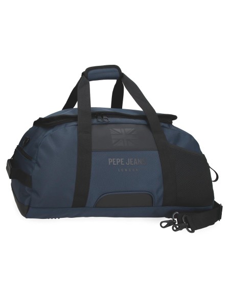 BOLSA DE VIAJE 56CM. PJL BROMLEY 24
