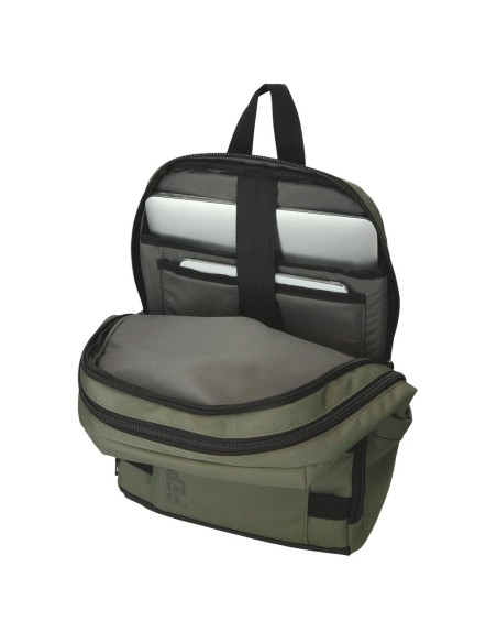 MOCHILA PORTAORD. 37CM 2C. PJL MATLOCK