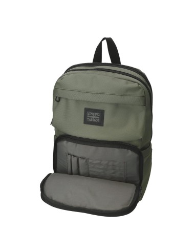MOCHILA PORTAORD. 37CM 2C. PJL MATLOCK