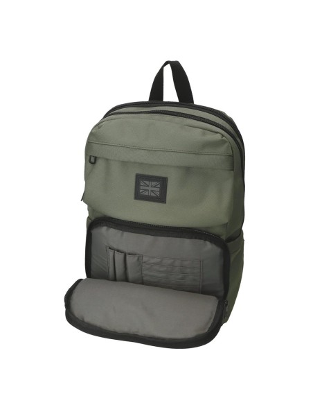MOCHILA PORTAORD. 37CM 2C. PJL MATLOCK