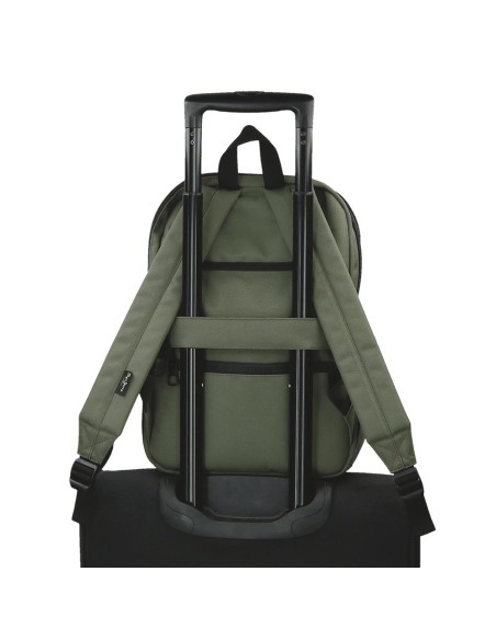 MOCHILA PORTAORD. 37CM 2C. PJL MATLOCK