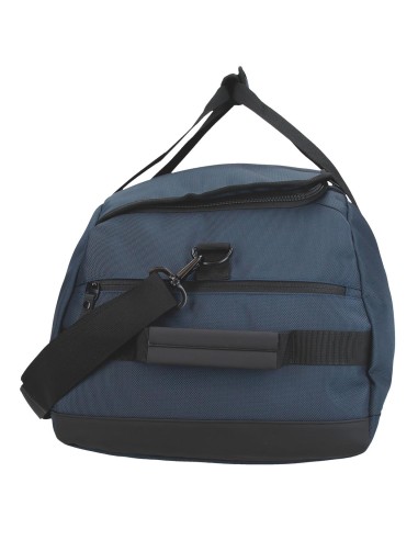 BOLSA DE VIAJE 56CM. PJL BROMLEY 24