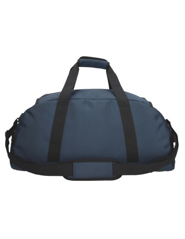 BOLSA DE VIAJE 56CM. PJL BROMLEY 24