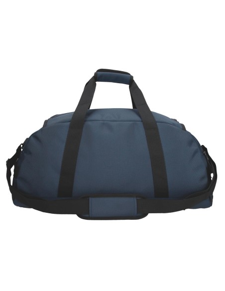 BOLSA DE VIAJE 56CM. PJL BROMLEY 24