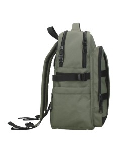 MOCHILA ADAP. PORTAORD. 40CM 2C. PJL MATLOCK 2