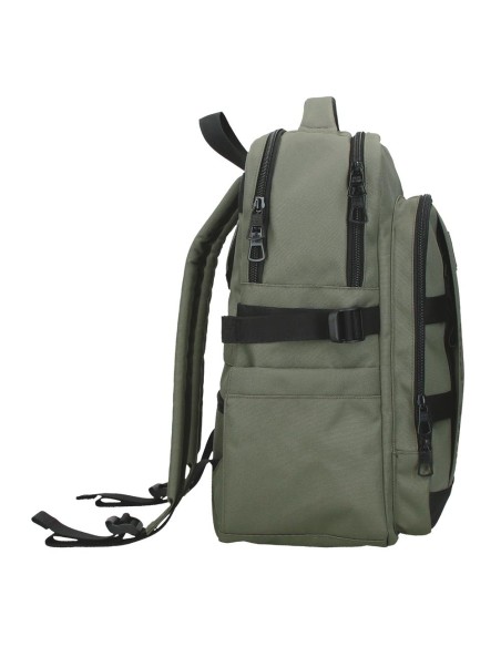 MOCHILA ADAP. PORTAORD. 40CM 2C. PJL MATLOCK