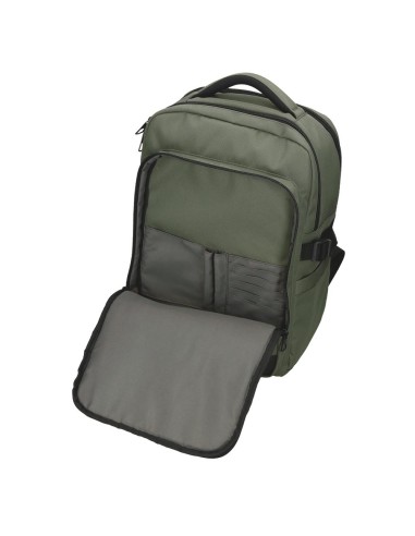 MOCHILA ADAP. PORTAORD. 40CM 2C. PJL MATLOCK
