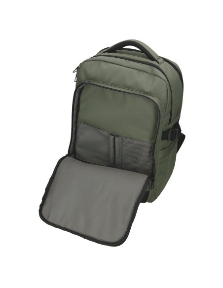 MOCHILA ADAP. PORTAORD. 40CM 2C. PJL MATLOCK