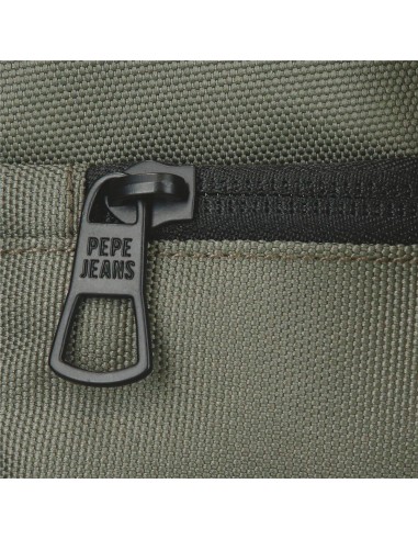 MOCHILA ADAP. PORTAORD. 40CM 2C. PJL MATLOCK
