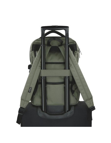 MOCHILA ADAP. PORTAORD. 40CM 2C. PJL MATLOCK