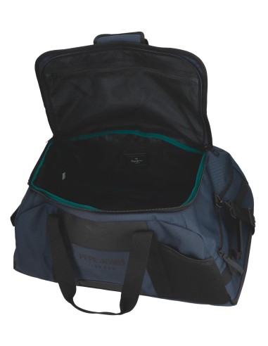BOLSA DE VIAJE 56CM. PJL BROMLEY 24