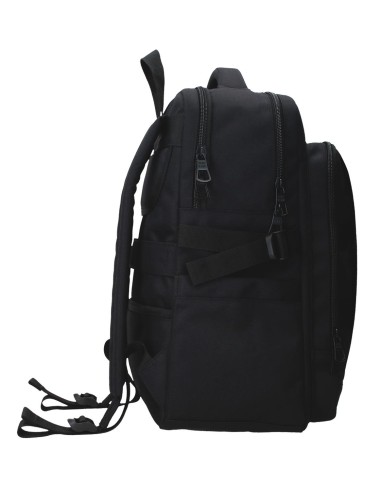 MOCHILA ADAP. PORTAORD. 40CM 2C. PJL MATLOCK