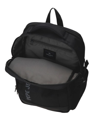 MOCHILA ADAP. PORTAORD. 40CM 2C. PJL MATLOCK