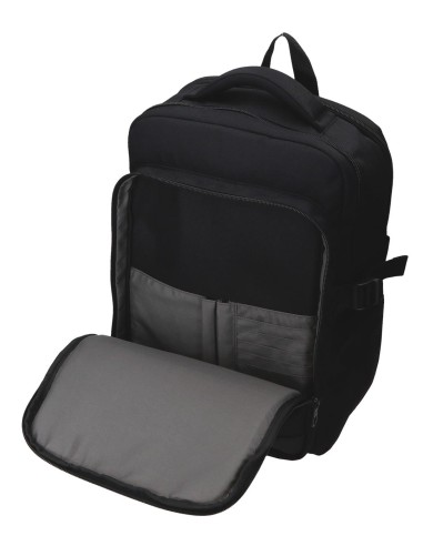 MOCHILA ADAP. PORTAORD. 40CM 2C. PJL MATLOCK