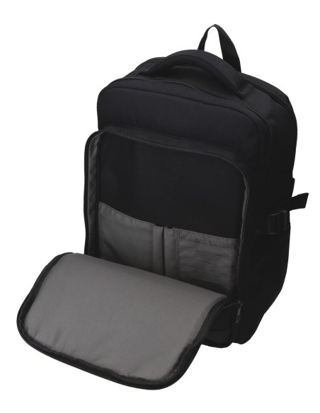 MOCHILA ADAP. PORTAORD. 40CM 2C. PJL MATLOCK