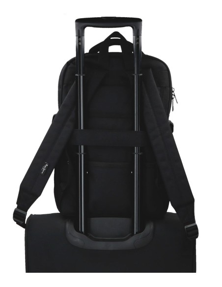 MOCHILA ADAP. PORTAORD. 40CM 2C. PJL MATLOCK