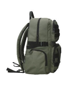 MOCHILA ADAP. PORTAORD & TABLET. 44CM 2C. PJL MATLOCK 2