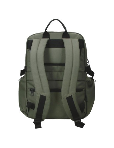 MOCHILA ADAP. PORTAORD & TABLET. 44CM 2C. PJL MATLOCK