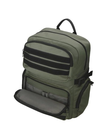 MOCHILA ADAP. PORTAORD & TABLET. 44CM 2C. PJL MATLOCK