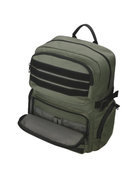 MOCHILA ADAP. PORTAORD & TABLET. 44CM 2C. PJL MATLOCK