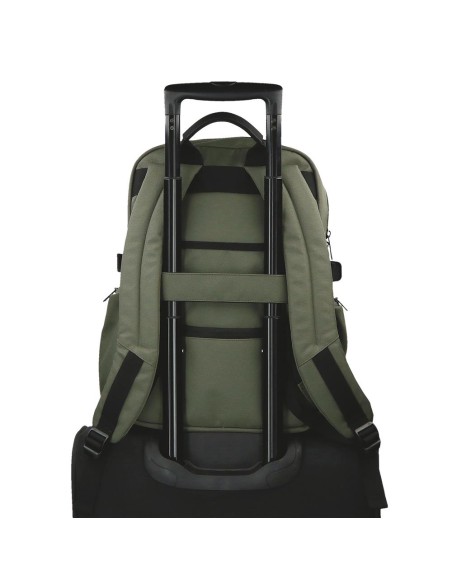 MOCHILA ADAP. PORTAORD & TABLET. 44CM 2C. PJL MATLOCK