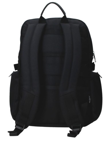 MOCHILA ADAP. PORTAORD & TABLET. 44CM 2C. PJL MATLOCK