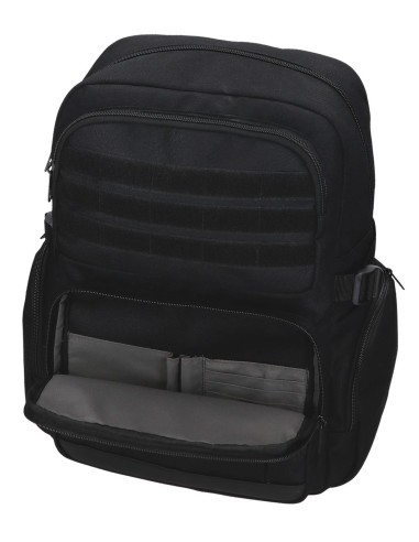 MOCHILA ADAP. PORTAORD & TABLET. 44CM 2C. PJL MATLOCK