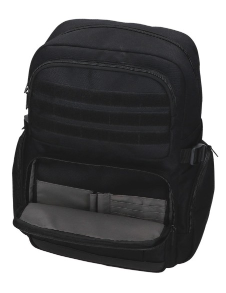 MOCHILA ADAP. PORTAORD & TABLET. 44CM 2C. PJL MATLOCK