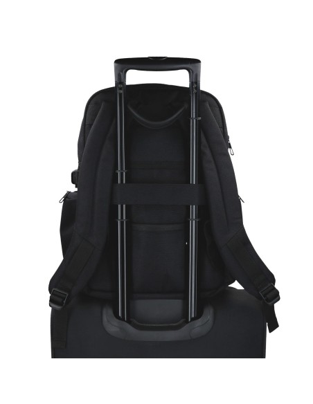MOCHILA ADAP. PORTAORD & TABLET. 44CM 2C. PJL MATLOCK