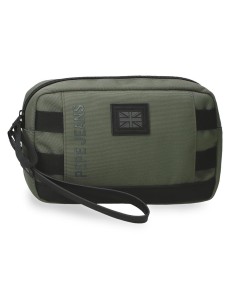 BOLSO DE MANO. PJL MATLOCK