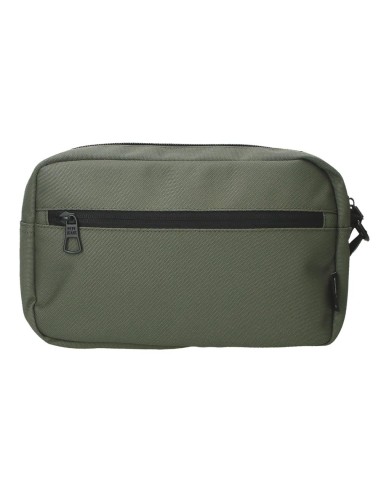 BOLSO DE MANO. PJL MATLOCK
