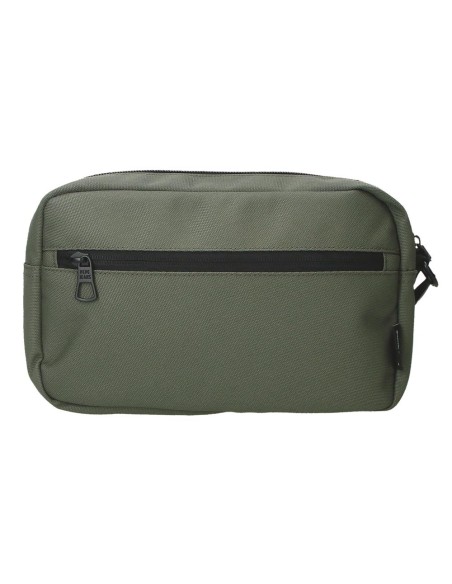 BOLSO DE MANO. PJL MATLOCK