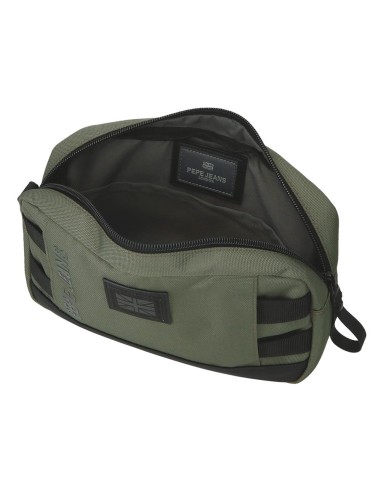 BOLSO DE MANO. PJL MATLOCK