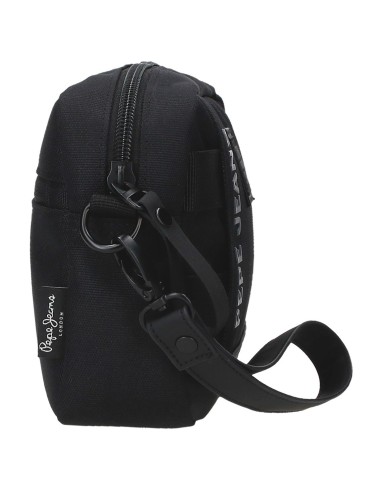 BOLSO DE MANO. PJL MATLOCK