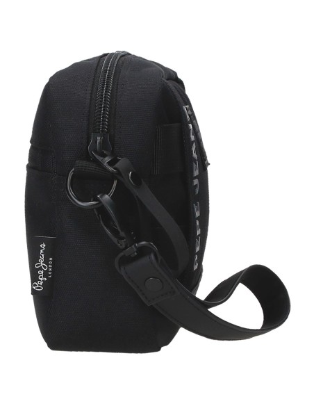 BOLSO DE MANO. PJL MATLOCK