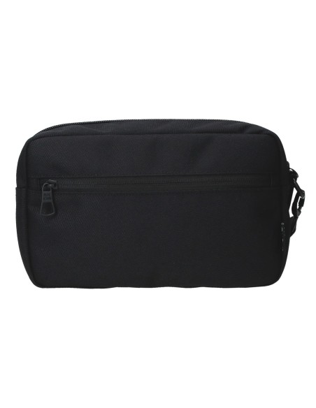 BOLSO DE MANO. PJL MATLOCK