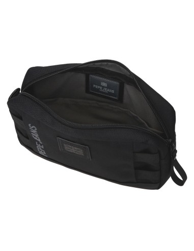 BOLSO DE MANO. PJL MATLOCK