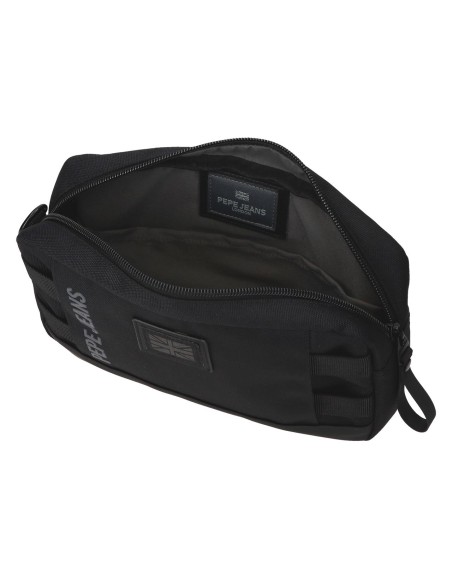 BOLSO DE MANO. PJL MATLOCK