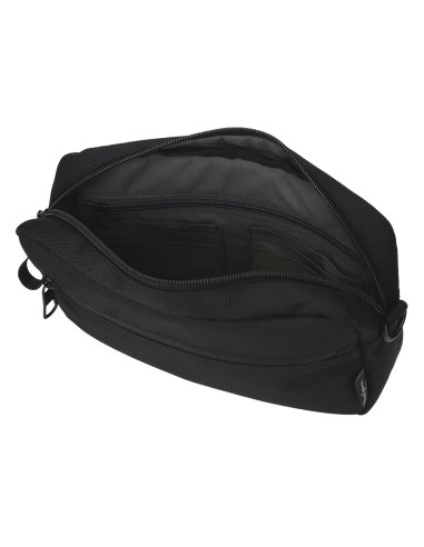 BOLSO DE MANO. PJL MATLOCK