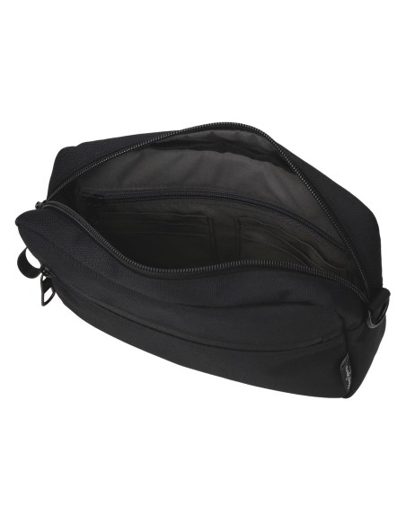 BOLSO DE MANO. PJL MATLOCK