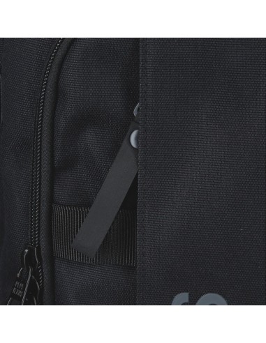 BOLSO DE MANO. PJL MATLOCK