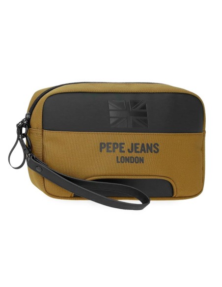 BOLSO DE MANO. PJL BROMLEY 24