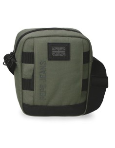BANDOLERA PJL MATLOCK