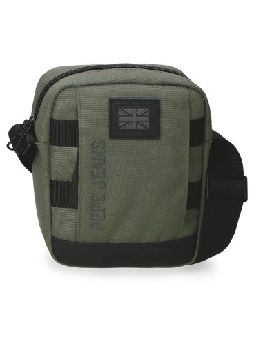 BANDOLERA PJL MATLOCK