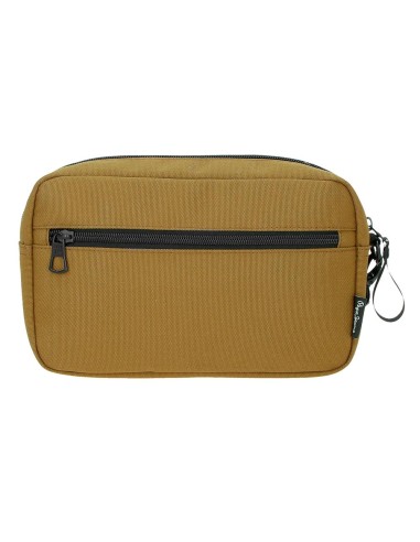 BOLSO DE MANO. PJL BROMLEY 24