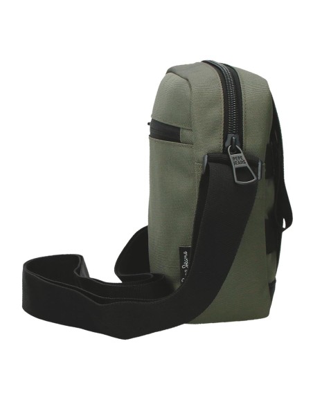 BANDOLERA PJL MATLOCK