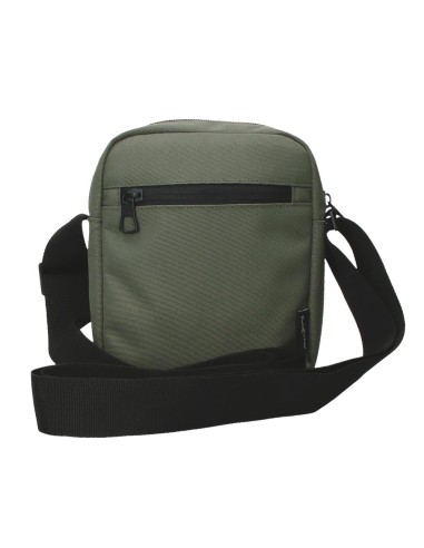 BANDOLERA PJL MATLOCK