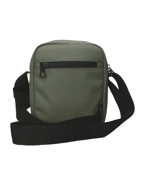 BANDOLERA PJL MATLOCK