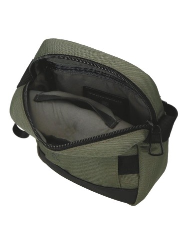 BANDOLERA PJL MATLOCK